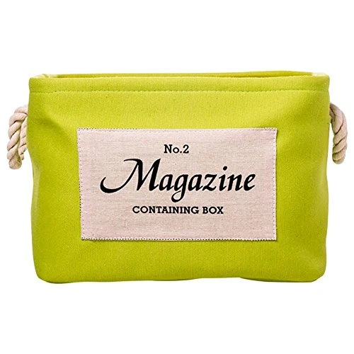LAUNDRY CLOTHES GREEN M COD 9716 TREVISAN CONCEPT