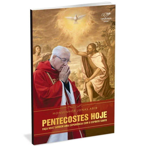 PENTECOSTES HOJE