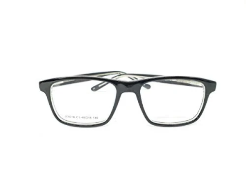 OCULOS NATAÇÃO MOR INFANTIL