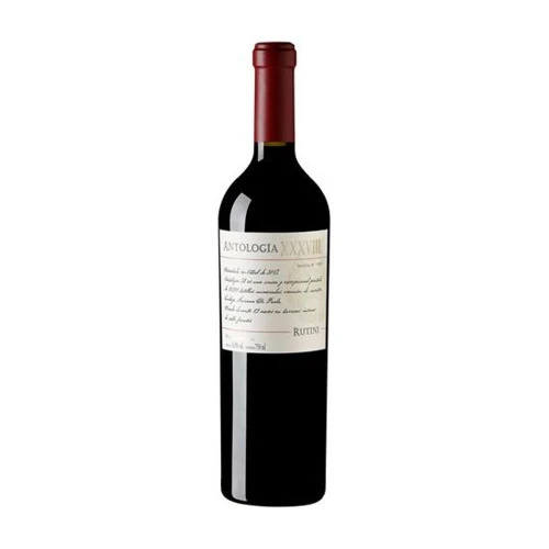 VN ARG RUTINI ANTOLOGIA 750ML