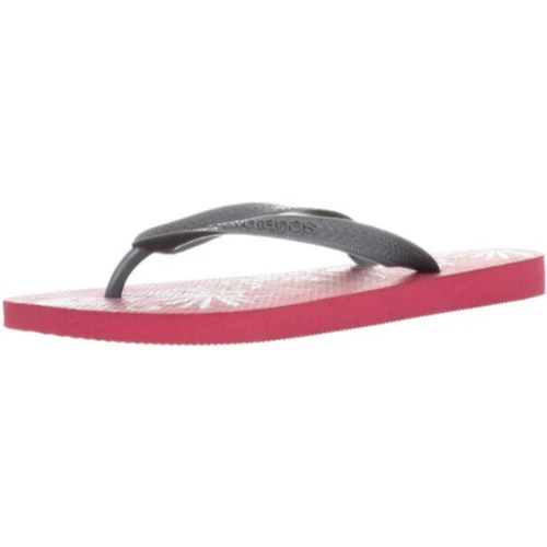 SAND HAVAIANAS TOP 35 36