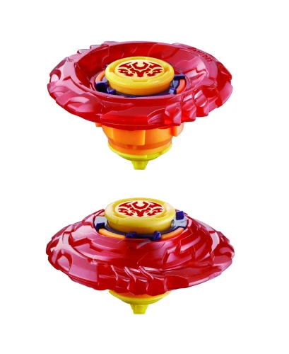 INFINITY NADO PLASTIC 3900 CANDIDE