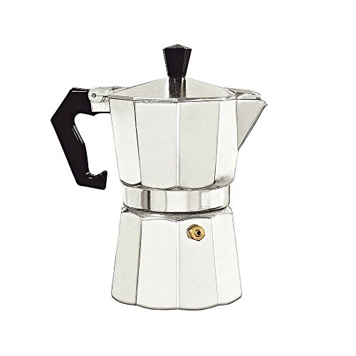 CAFETEIRA ITALIANA 6 XIC SOPRANO