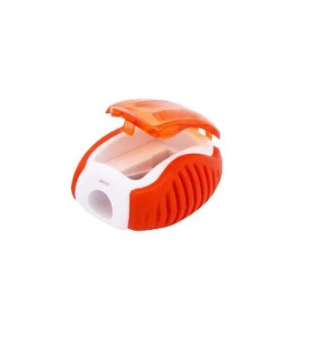 APONTADOR CIS GRIP 430