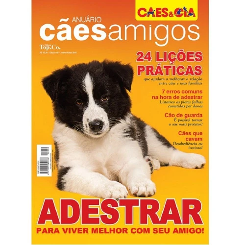 REVISTA CD ROOM PROJETO E CONSTRUCAO