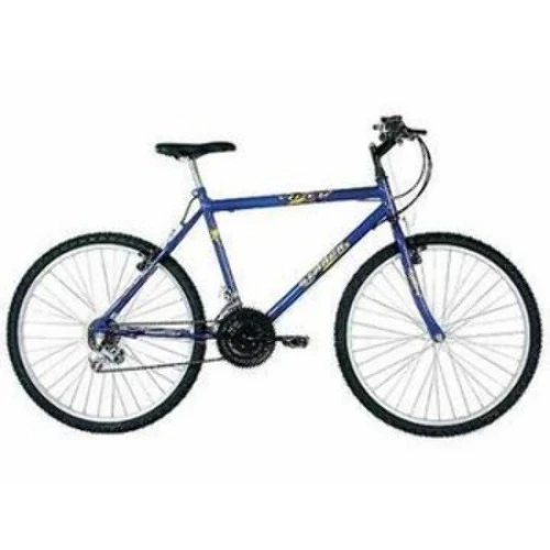 TRACK BIKES VIPER ARO 26