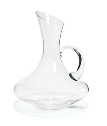 DECANTER CISPER
