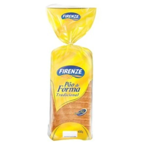 FIRENZE TRADICIONAL