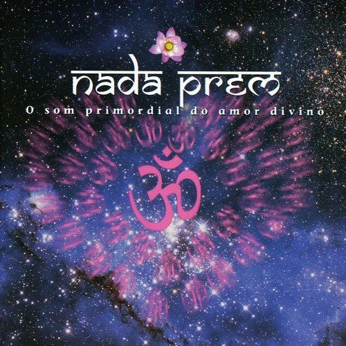 CD NADA PREM