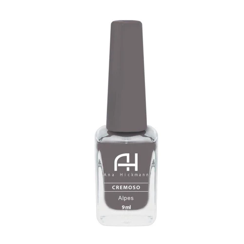 ESMALTEAH CR ALPES