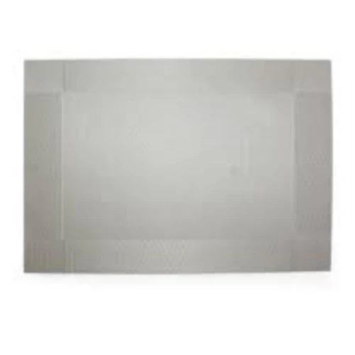 JA19039 LUGAR AMERICANO SHINE CHAMPAGNE