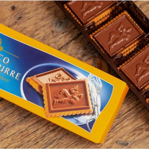 BISCOITO CH PETIT BEURRE