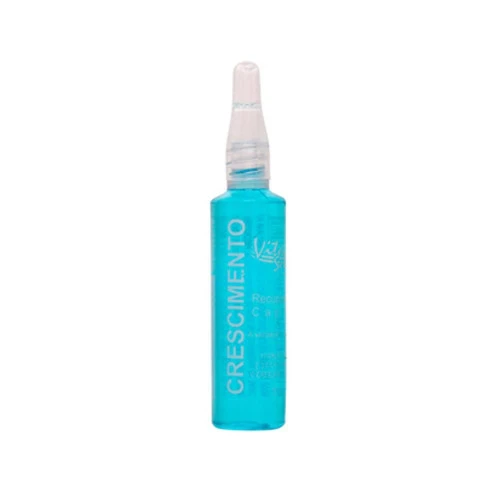 VITAM CAP VITA SEIVA 20ML CRESC