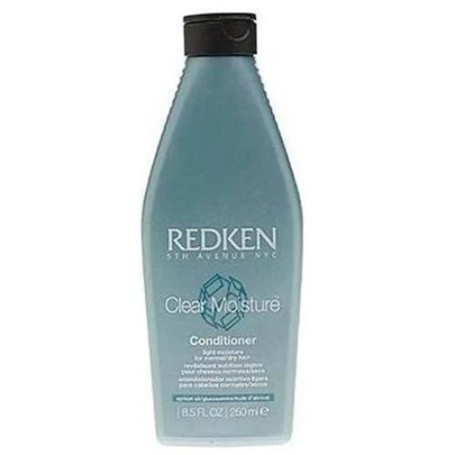 CLEAR MOIST CONDITIONER