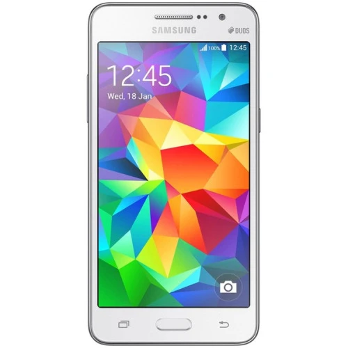 SMARTPHONE SAMSUNG GALAXY POCKET NEO GT S5310 DESBLOQUEADO