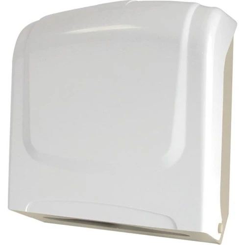 DISP INTERFOLHA PLESTIN BRANCO