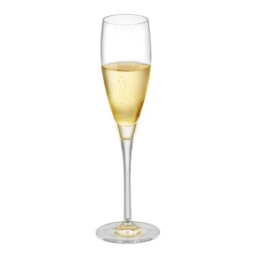 TACA RUVOLO PROSECO