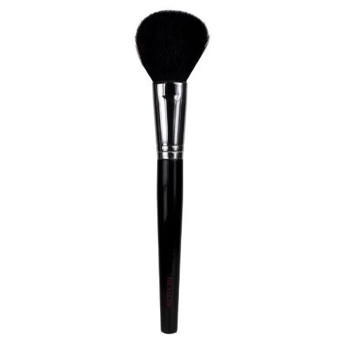 REVLON PINCEL R 1159 01 PARA PO COMPACTO