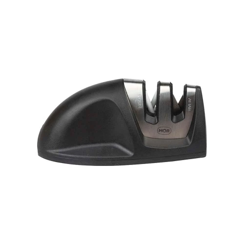 AFIADOR DE FACA MOR 9 5CM X 5CM LINHA DO ASSADOR