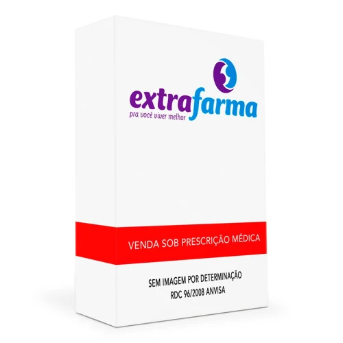 ZETRON XL 60 COMPRIMIDOS 150MG