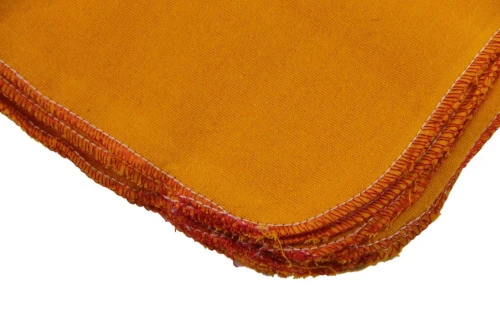 FLANELA PCT C 12 P 3380256