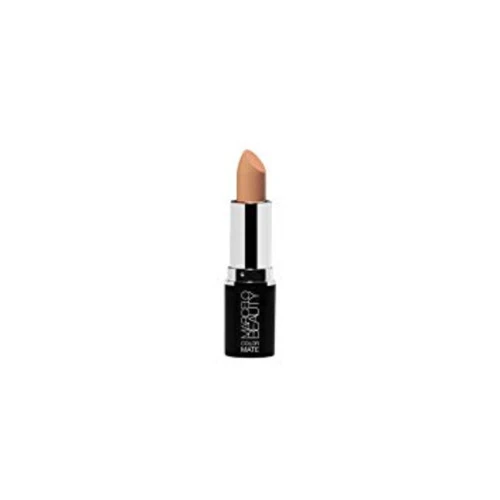 M BEAUTY BT MATE N 5901 CREAM