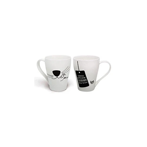 CANECA PARTICULAR COD LICA003UBR LUDI