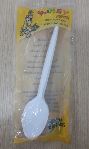 COLHER PLAST SOBREM KIREY MD BRANCO COM 10