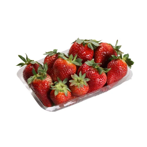 CREME SKALA LISSATIVE