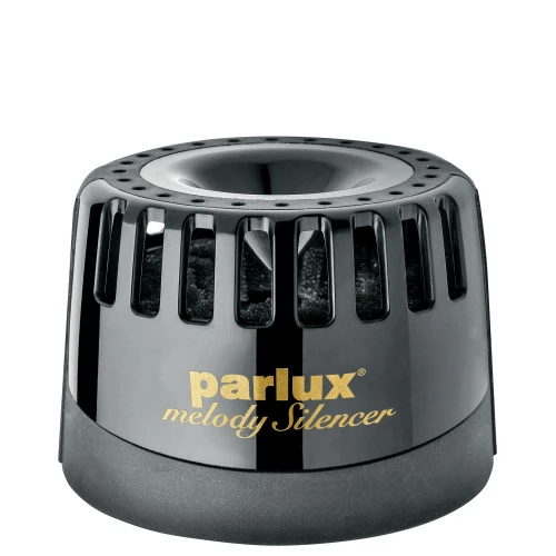 PARLUX SILENCIADOR PARA SECADOR