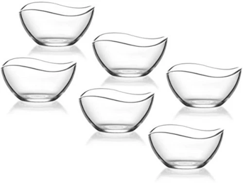 BOWL VIRA 310ML