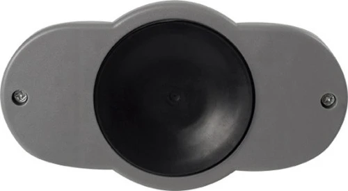 AFIADOR DE FACA MOR 13CM X 7CM LINHA DO ASSADOR