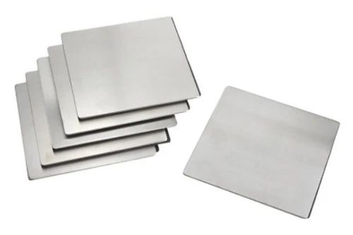 PORTA COPOS CASA AMBIENTE INOX COM 6 369