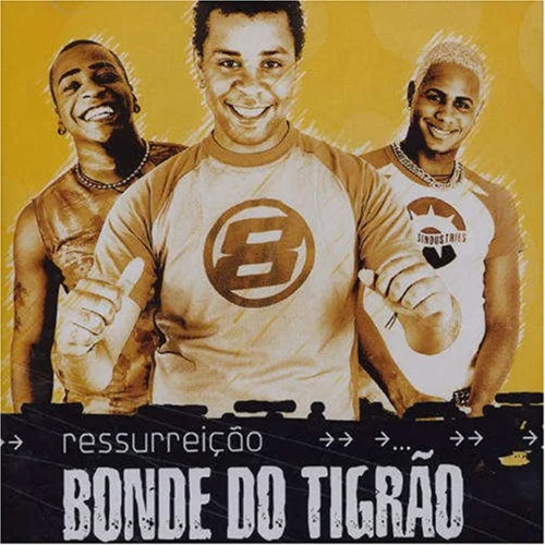 RESSURREICAO