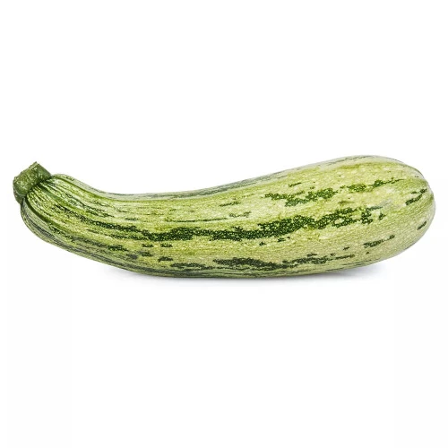 ABÓBORA 1 UNIDADE ITALIANA ORGÂNICA VIDA NATURAL