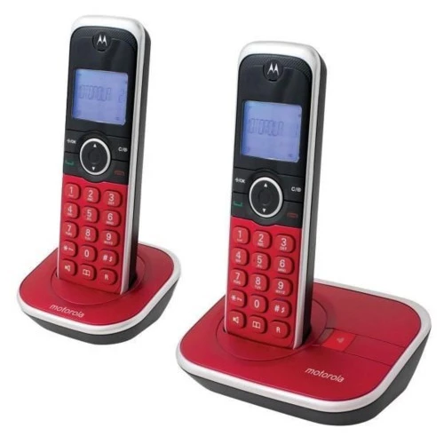 TELEFONE IBRATELE MASTER VINHO