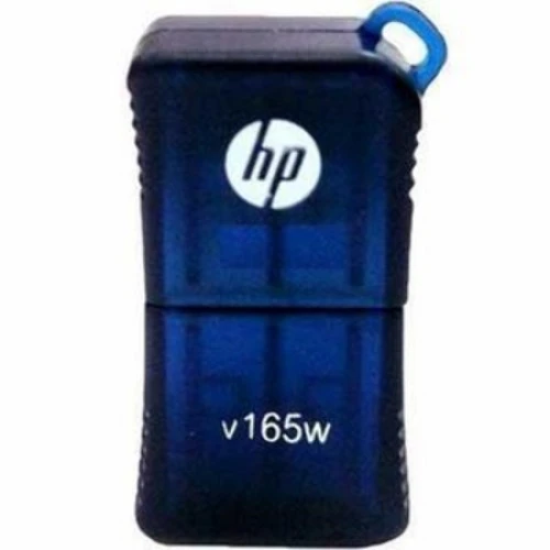 PEN DRIVE HP V165W 4GB