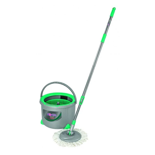 BALDE MOP TWISTER BETTANIN 6L