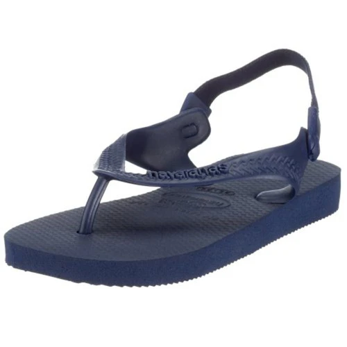 SAND HAVAIANAS TOP 39 40 VD