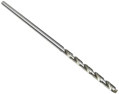 BROCA VONDER MOURAO 516X12