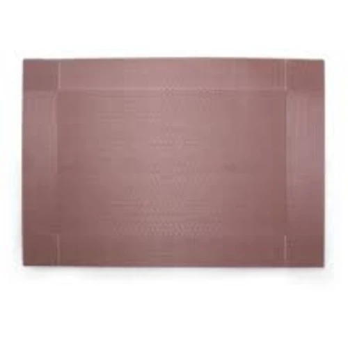 JA19040 LUGAR AMERICANO SHINE ROSE GOLD
