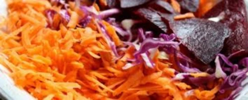 ACELGA BETER CENOU HIGIENIZADA 180G