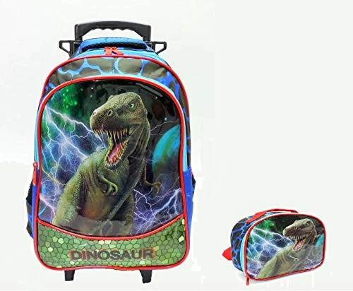 CC ZERO PET F LISO 12UNIDADE