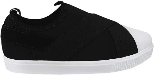 TENIS MOLEKINHA 2163 155