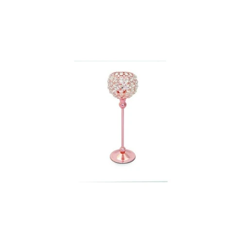 CASTICAL CROMUS ROSE MOD 03