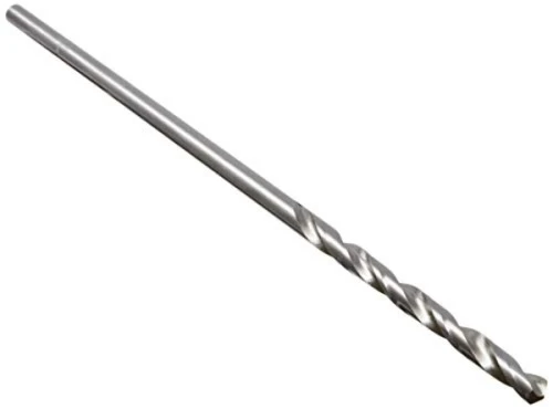 BROCA VONDER MOURAO 38X12