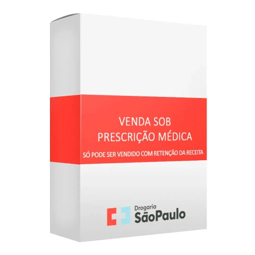 LEVAQUIN 500 MG 10 COMPRIMIDOS JANSSEN CILAG