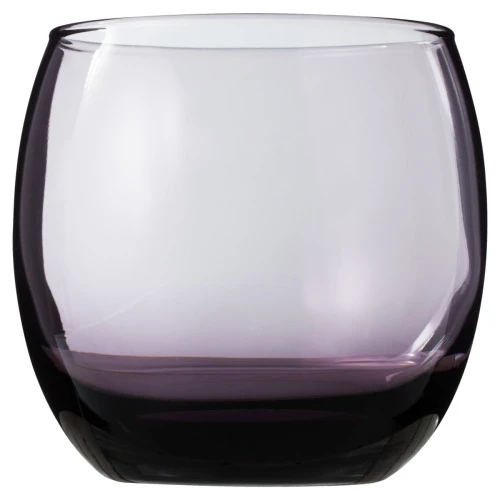 COPO VIDRO LIL BELLIZE 345ML CISPER