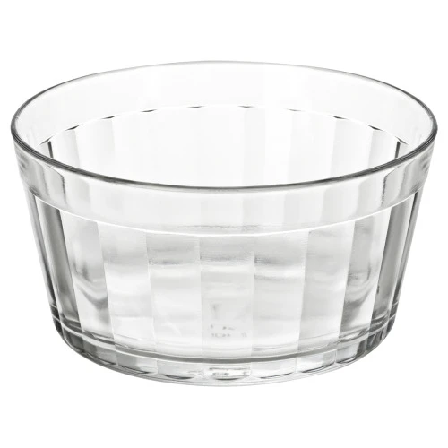 BOWL AMERICANO 600ML