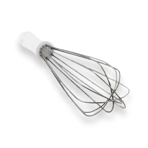 BATEDOR SOLRAC TIPO PERA 35CM
